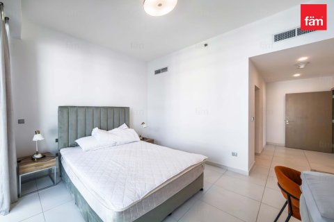 Apartment in Downtown Dubai (Downtown Burj Dubai), Dubai 3 bedrooms, 245 sq.m. № 94985 - photo 16