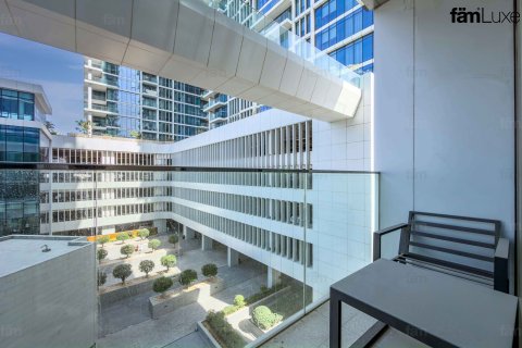 Apartment in Downtown Dubai (Downtown Burj Dubai), Dubai 3 bedrooms, 245 sq.m. № 94985 - photo 7