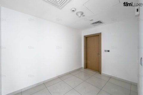 Apartment in Downtown Dubai (Downtown Burj Dubai), Dubai 3 bedrooms, 245 sq.m. № 94985 - photo 17