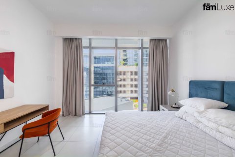 Apartment in Downtown Dubai (Downtown Burj Dubai), Dubai 3 bedrooms, 245 sq.m. № 94985 - photo 16