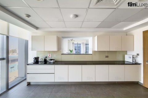 Apartment in Downtown Dubai (Downtown Burj Dubai), Dubai 3 bedrooms, 245 sq.m. № 94985 - photo 20