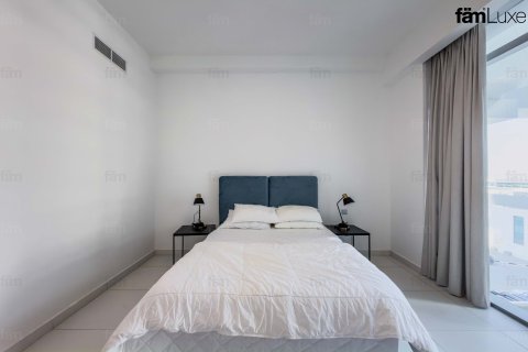 Apartment in Downtown Dubai (Downtown Burj Dubai), Dubai 3 bedrooms, 245 sq.m. № 94985 - photo 13