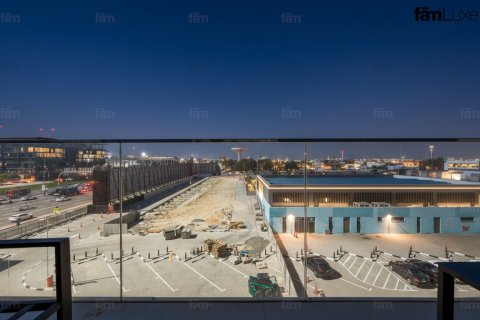 Apartment in Downtown Dubai (Downtown Burj Dubai), Dubai 3 bedrooms, 245 sq.m. № 94985 - photo 5