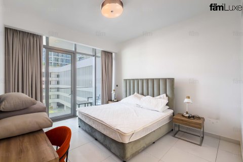 Apartment in Downtown Dubai (Downtown Burj Dubai), Dubai 3 bedrooms, 245 sq.m. № 94985 - photo 19