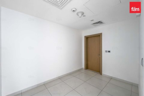 Apartment in Downtown Dubai (Downtown Burj Dubai), Dubai 3 bedrooms, 245 sq.m. № 94985 - photo 20