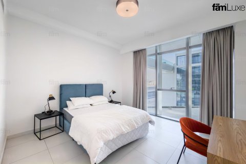 Apartment in Downtown Dubai (Downtown Burj Dubai), Dubai 3 bedrooms, 245 sq.m. № 94985 - photo 12