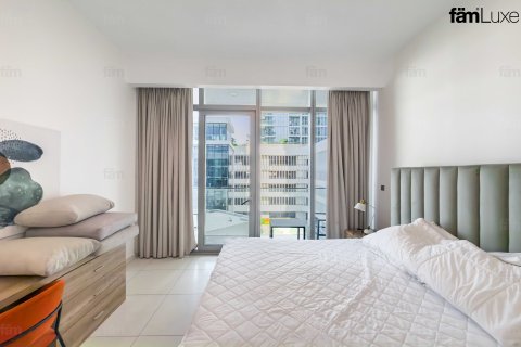 Apartment in Downtown Dubai (Downtown Burj Dubai), Dubai 3 bedrooms, 245 sq.m. № 94985 - photo 18