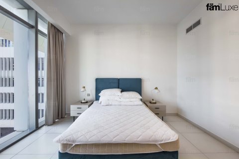 Apartment in Downtown Dubai (Downtown Burj Dubai), Dubai 3 bedrooms, 245 sq.m. № 94985 - photo 15