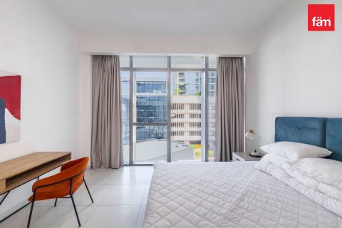 Apartment in Downtown Dubai (Downtown Burj Dubai), Dubai 3 bedrooms, 245 sq.m. № 94985 - photo 18