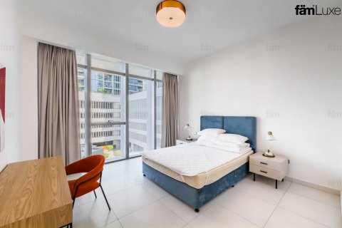 Apartment in Downtown Dubai (Downtown Burj Dubai), Dubai 3 bedrooms, 245 sq.m. № 94985 - photo 8