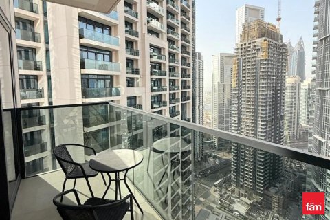 Снять в аренду квартиру в Дубае: 2 спальни, 109.1м², № 94987 - фото 14