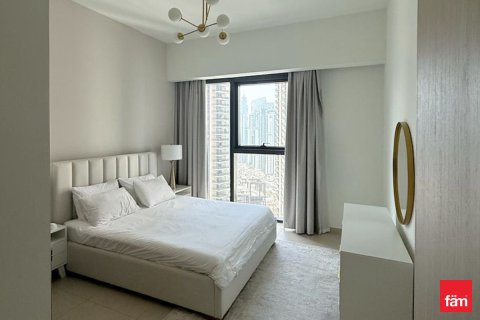 Снять в аренду квартиру в Дубае: 2 спальни, 109.1м², № 94987 - фото 11