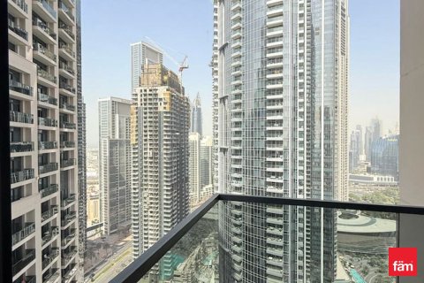 Снять в аренду квартиру в Дубае: 2 спальни, 109.1м², № 94987 - фото 15