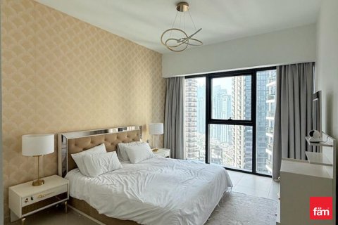 Снять в аренду квартиру в Дубае: 2 спальни, 109.1м², № 94987 - фото 9