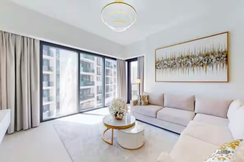 Apartment in Dubai 2 bedrooms, 109.1 sq.m. № 94987