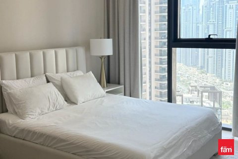 Снять в аренду квартиру в Дубае: 2 спальни, 109.1м², № 94987 - фото 12