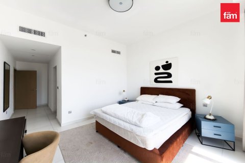 Apartment in Downtown Dubai (Downtown Burj Dubai), Dubai 2 bedrooms, 184.6 sq.m. № 94986 - photo 15