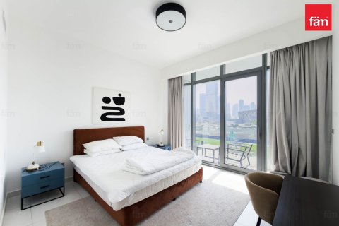 Apartment in Downtown Dubai (Downtown Burj Dubai), Dubai 2 bedrooms, 184.6 sq.m. № 94986 - photo 12