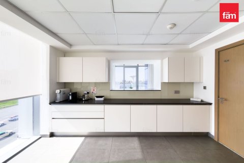 Apartment in Downtown Dubai (Downtown Burj Dubai), Dubai 2 bedrooms, 184.6 sq.m. № 94986 - photo 11