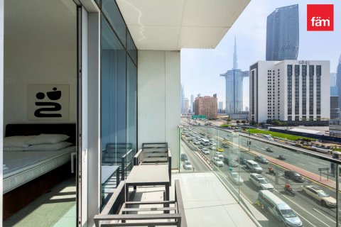 شقة في وسط مدينة دبي, دبي 2 غرف نوم, 180 م² رقم 94986