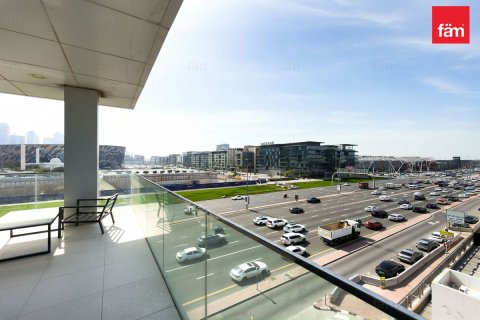 Apartment in Downtown Dubai (Downtown Burj Dubai), Dubai 2 bedrooms, 184.6 sq.m. № 94986 - photo 8