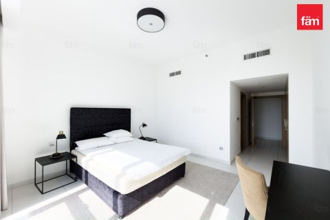 Apartment in Downtown Dubai (Downtown Burj Dubai), Dubai 2 bedrooms, 184.6 sq.m. № 94986 - photo 14