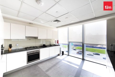 Apartment in Downtown Dubai (Downtown Burj Dubai), Dubai 2 bedrooms, 184.6 sq.m. № 94986 - photo 10