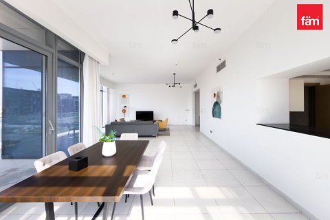 Apartment in Downtown Dubai (Downtown Burj Dubai), Dubai 2 bedrooms, 184.6 sq.m. № 94986 - photo 9