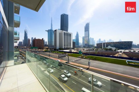 Apartment in Downtown Dubai (Downtown Burj Dubai), Dubai 2 bedrooms, 184.6 sq.m. № 94986 - photo 6