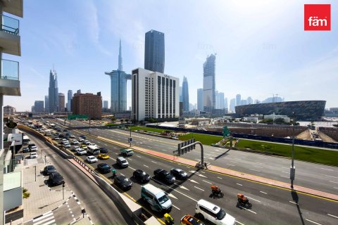 Apartment in Downtown Dubai (Downtown Burj Dubai), Dubai 2 bedrooms, 184.6 sq.m. № 94986 - photo 16