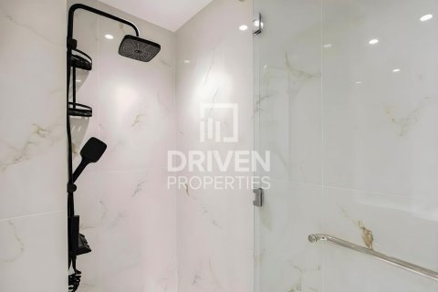Apartment in The Residences, Downtown Dubai (Downtown Burj Dubai), Dubai 2 bedrooms, 125.42 sq.m. № 140702 - photo 19