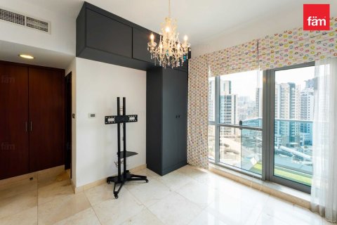 شقة في الخليج التجاري, دبي 2 غرف نوم, 136.3 م² رقم 50522 - صورة 16