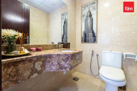 شقة في الخليج التجاري, دبي 2 غرف نوم, 136.3 م² رقم 50522 - صورة 21