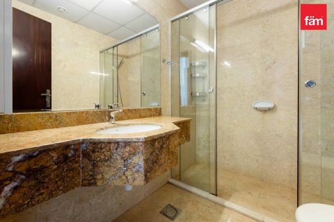 شقة في الخليج التجاري, دبي 2 غرف نوم, 136.3 م² رقم 50522 - صورة 22