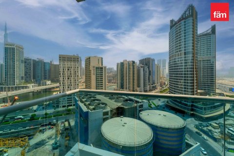 شقة في الخليج التجاري, دبي 2 غرف نوم, 136.3 م² رقم 50522 - صورة 23