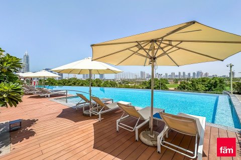 Apartment in The Hills, Dubai 2 bedrooms, 143.1 sq.m. № 50523 - photo 26