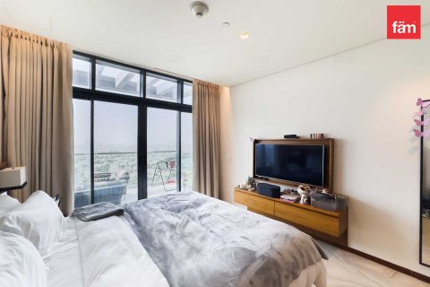Apartment in The Hills, Dubai 2 bedrooms, 143.1 sq.m. № 50523 - photo 7