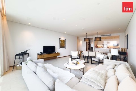 Apartment in The Hills, Dubai 2 bedrooms, 143.1 sq.m. № 50523 - photo 10