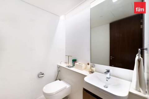 Apartment in The Hills, Dubai 2 bedrooms, 143.1 sq.m. № 50523 - photo 17