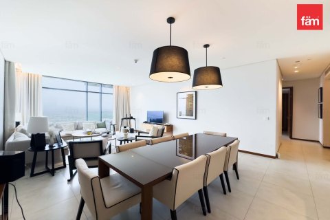 Apartment in The Hills, Dubai 2 bedrooms, 143.1 sq.m. № 50523 - photo 18