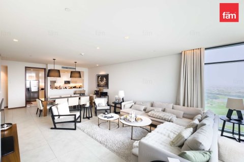 Apartment in The Hills, Dubai 2 bedrooms, 143.1 sq.m. № 50523 - photo 19