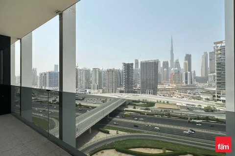 Apartamento en Business Bay, Dubai, 1 dormitorio, 61 m², № 50521 - foto 8