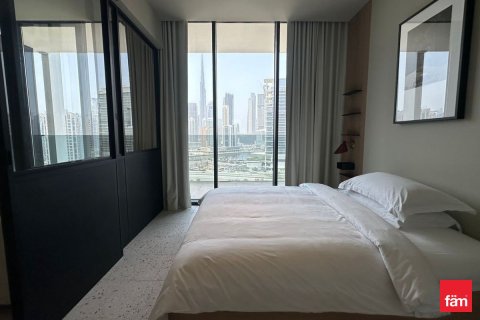 Apartamento en Business Bay, Dubai, 1 dormitorio, 61 m², № 50521 - foto 3