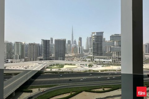 Apartamento en Business Bay, Dubai, 1 dormitorio, 61 m², № 50521 - foto 9