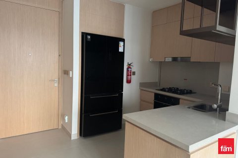 شقة في وسط مدينة دبي, دبي 2 غرف نوم, 92.8 م² رقم 64053 - صورة 9