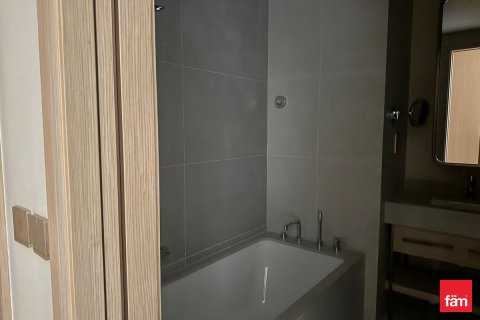 شقة في وسط مدينة دبي, دبي 2 غرف نوم, 92.8 م² رقم 64053 - صورة 8