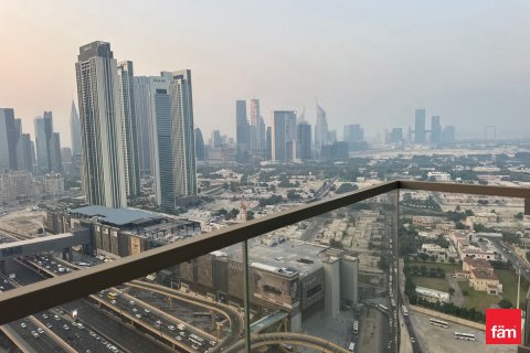 شقة في وسط مدينة دبي, دبي 2 غرف نوم, 92.8 م² رقم 64053 - صورة 12