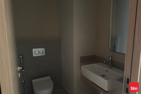 شقة في وسط مدينة دبي, دبي 2 غرف نوم, 92.8 م² رقم 64053 - صورة 6