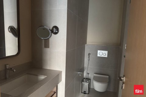 شقة في وسط مدينة دبي, دبي 2 غرف نوم, 92.8 م² رقم 64053 - صورة 7