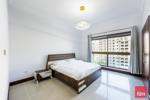 Appartement à Palm Jumeirah, Dubai, 2 chambres, 166.7 m², № 64043 - photo 16